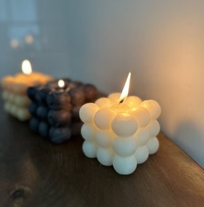 Bolla Candle